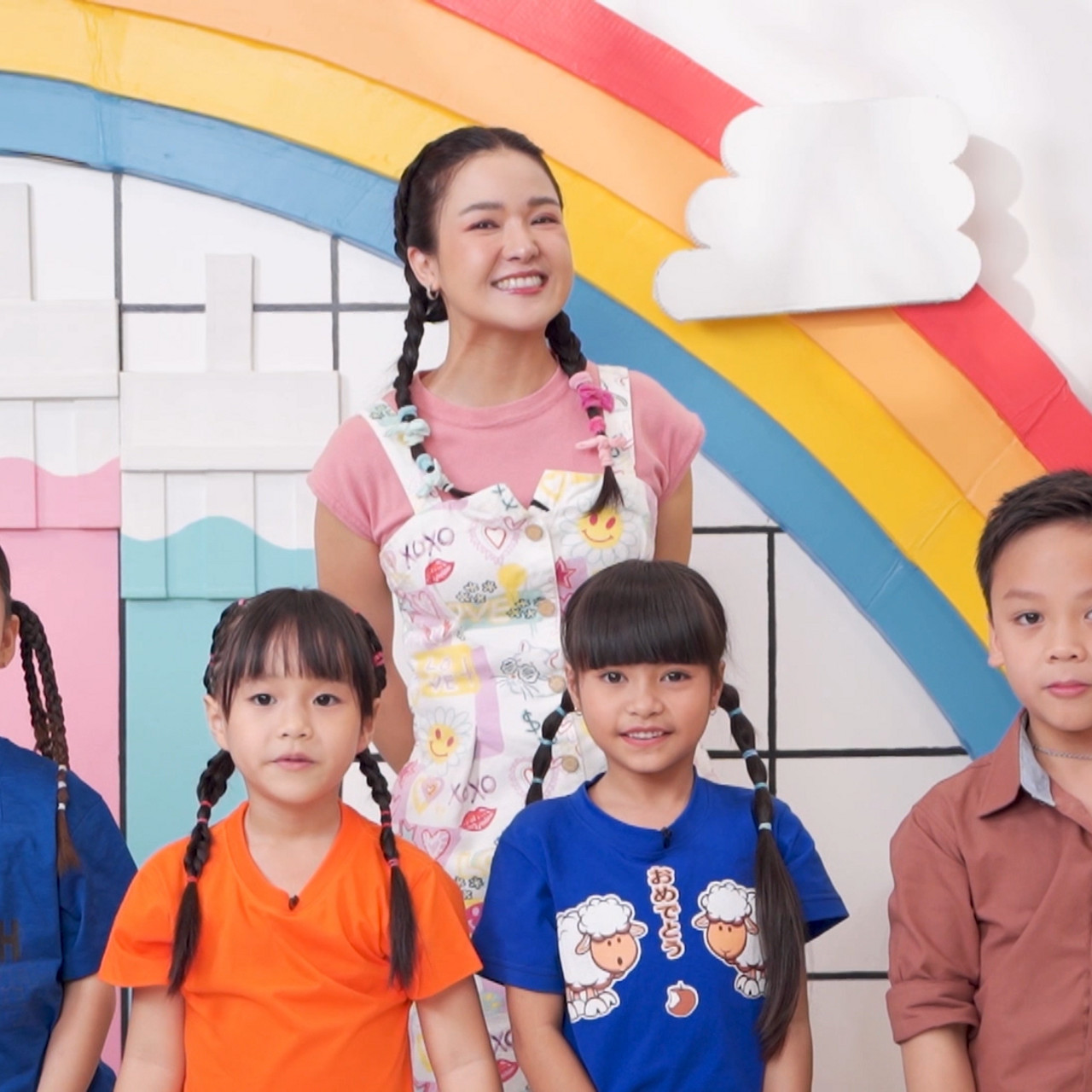 KidsSanook-670324-5