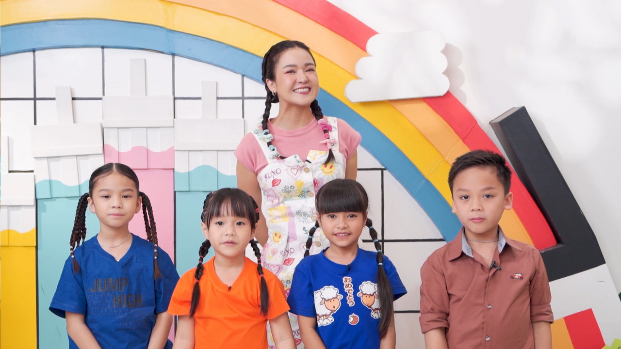 KidsSanook-670324-5