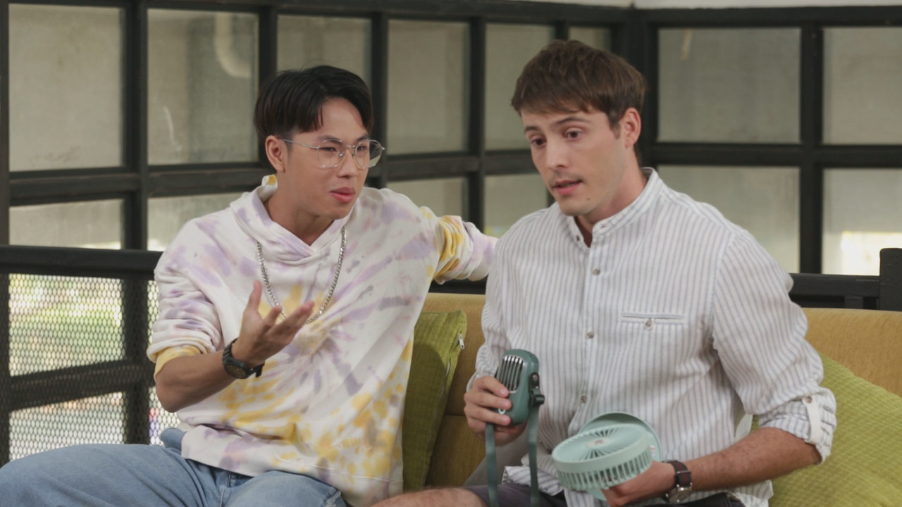 I-Know-OK_670330_3
