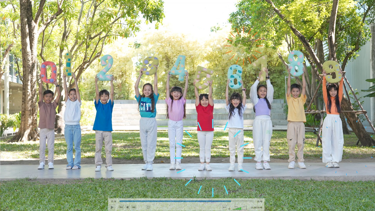 KidsSanook-670303-2