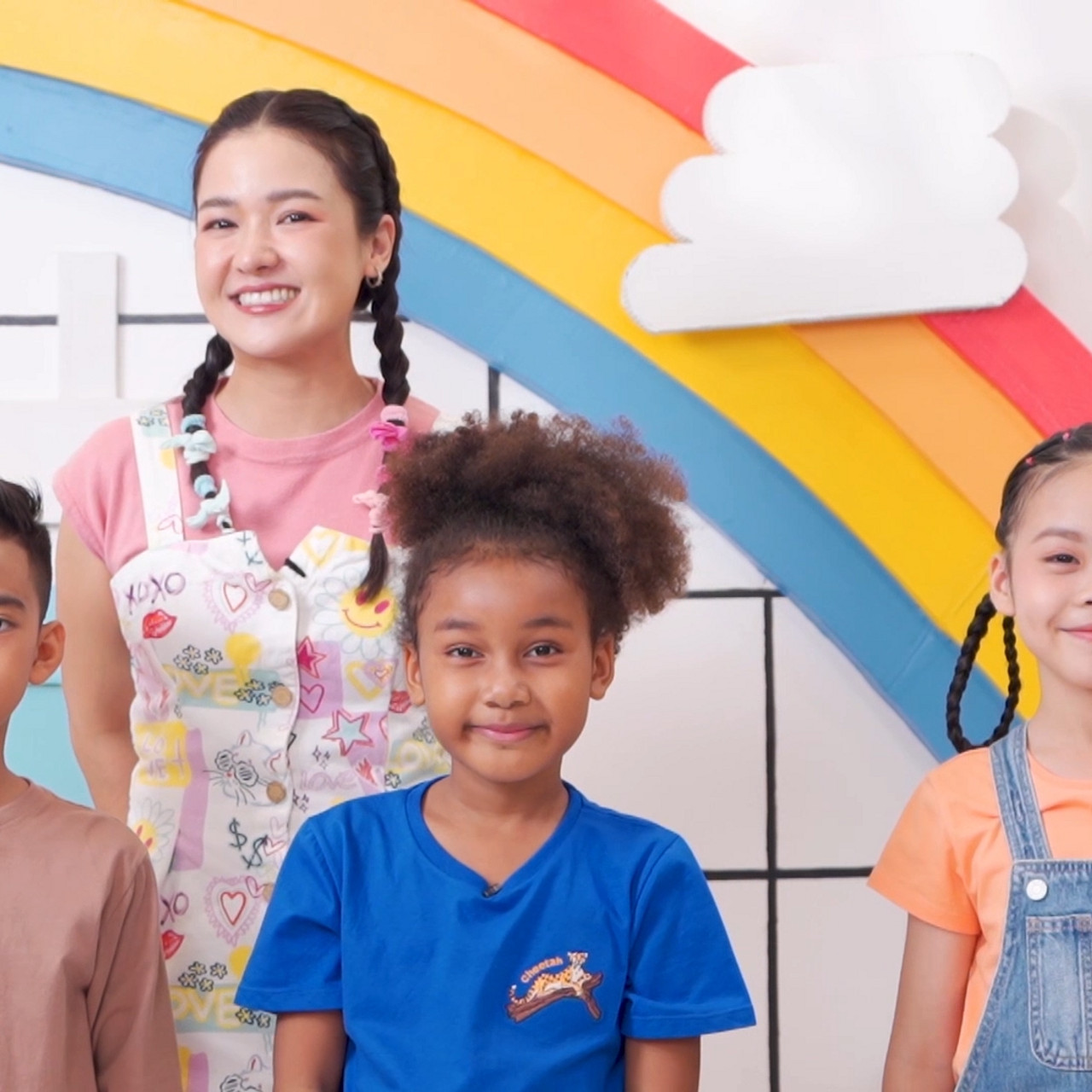 KidsSanook-670303-1