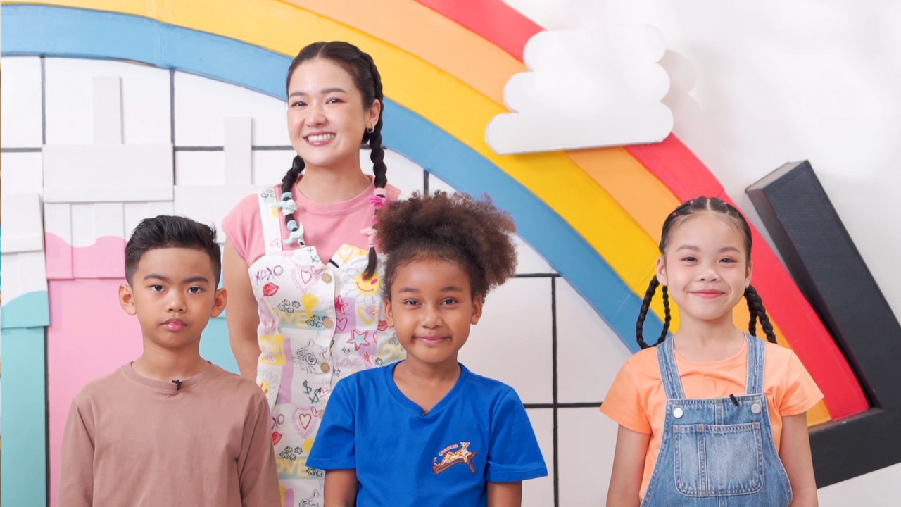 KidsSanook-670303-1