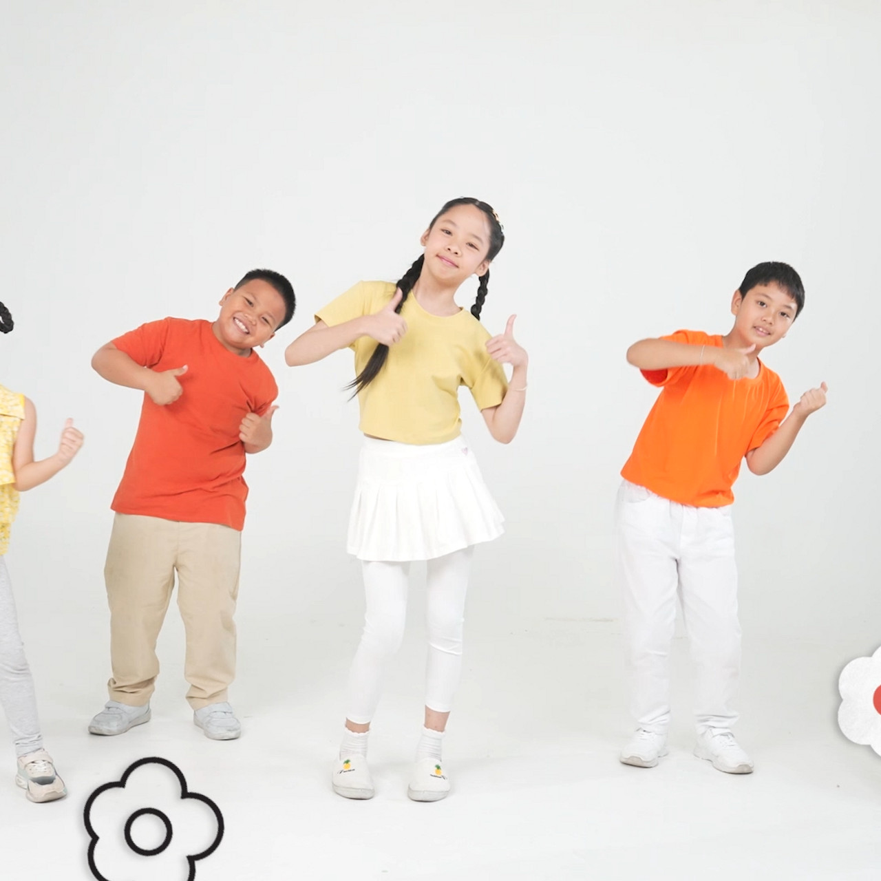 KidsSanook-670303-4