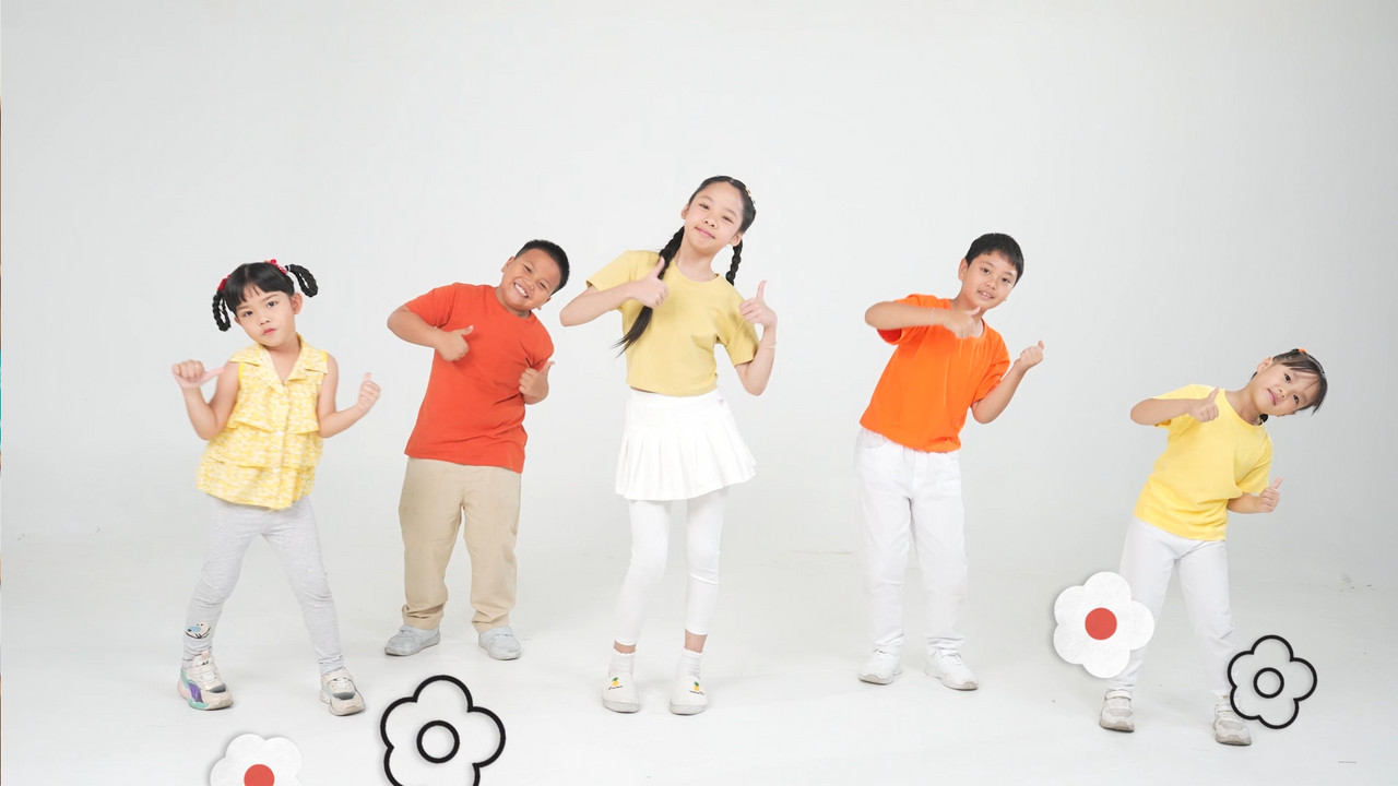 KidsSanook-670303-4