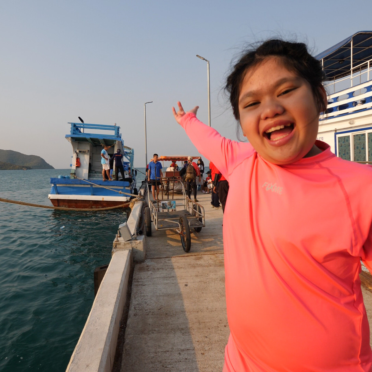 Friends_670317_4