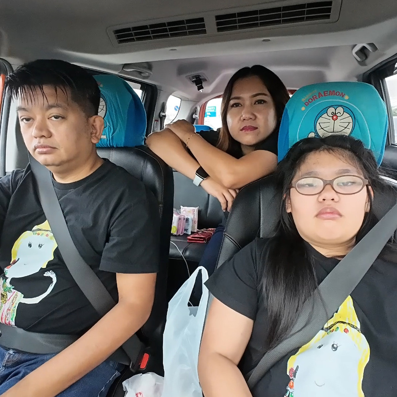 Friends_670317_5