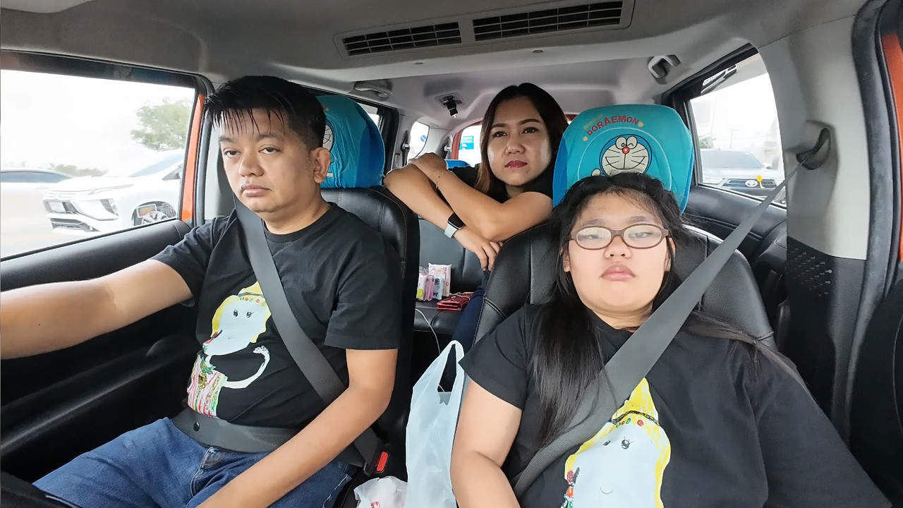 Friends_670317_5