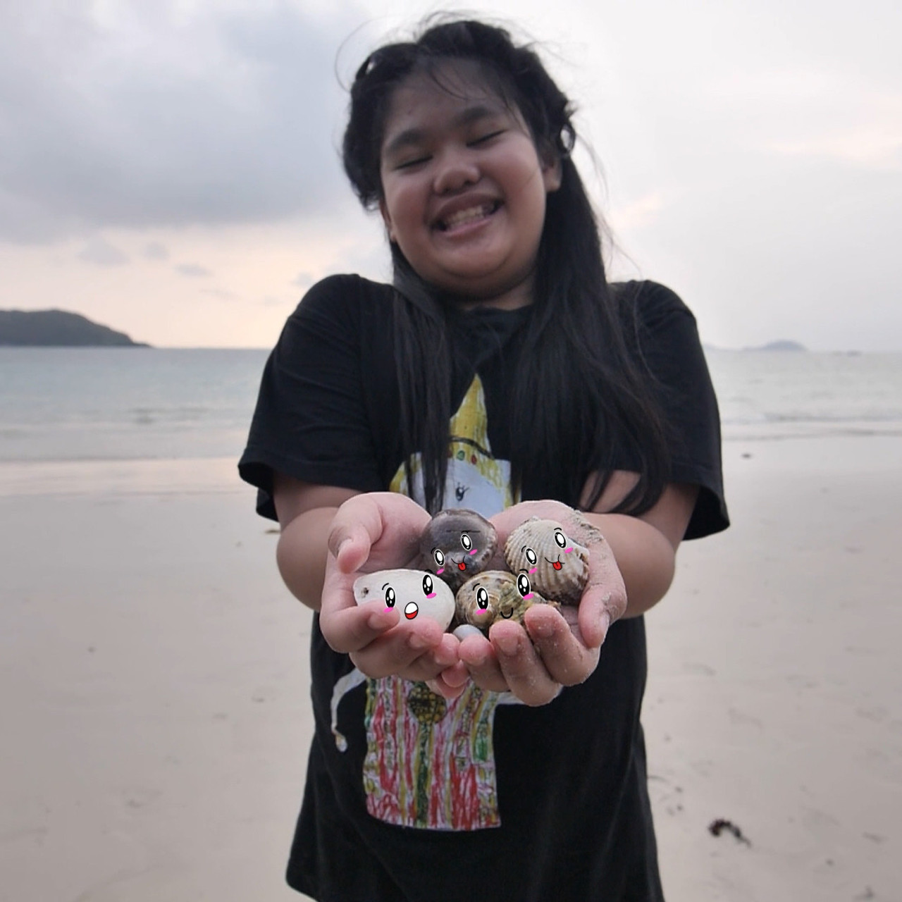 Friends_670317_1
