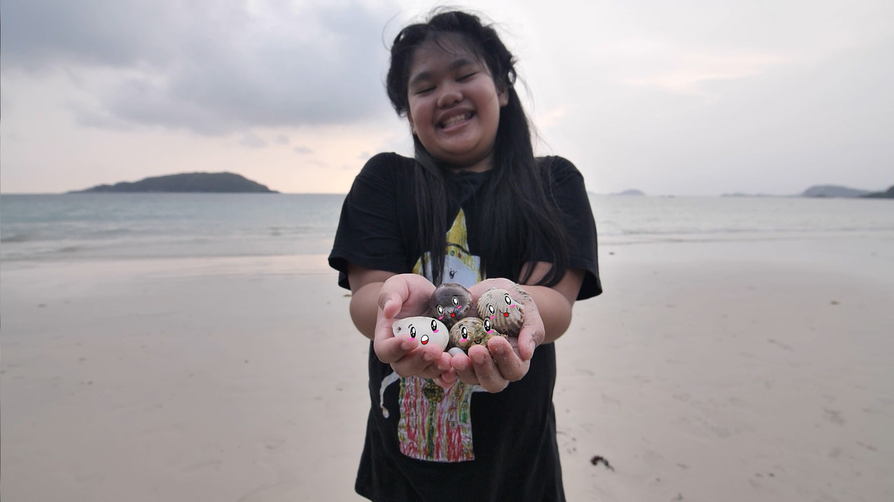 Friends_670317_1