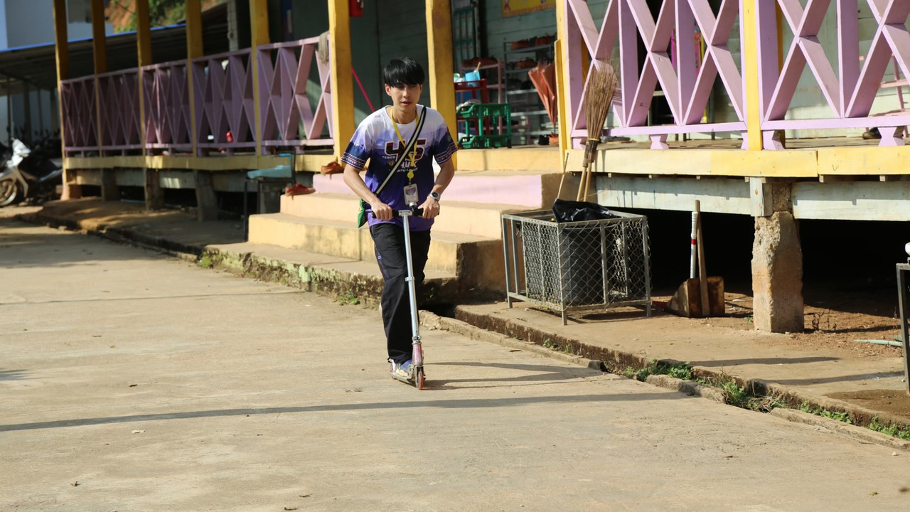 COOLCRU140424 (7)