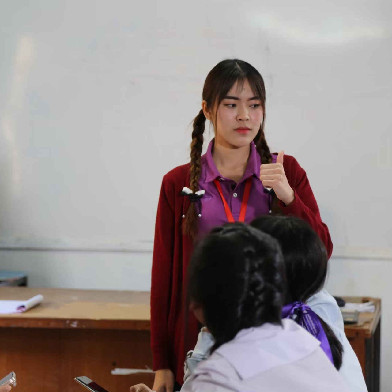 COOLCRU140424 (11)