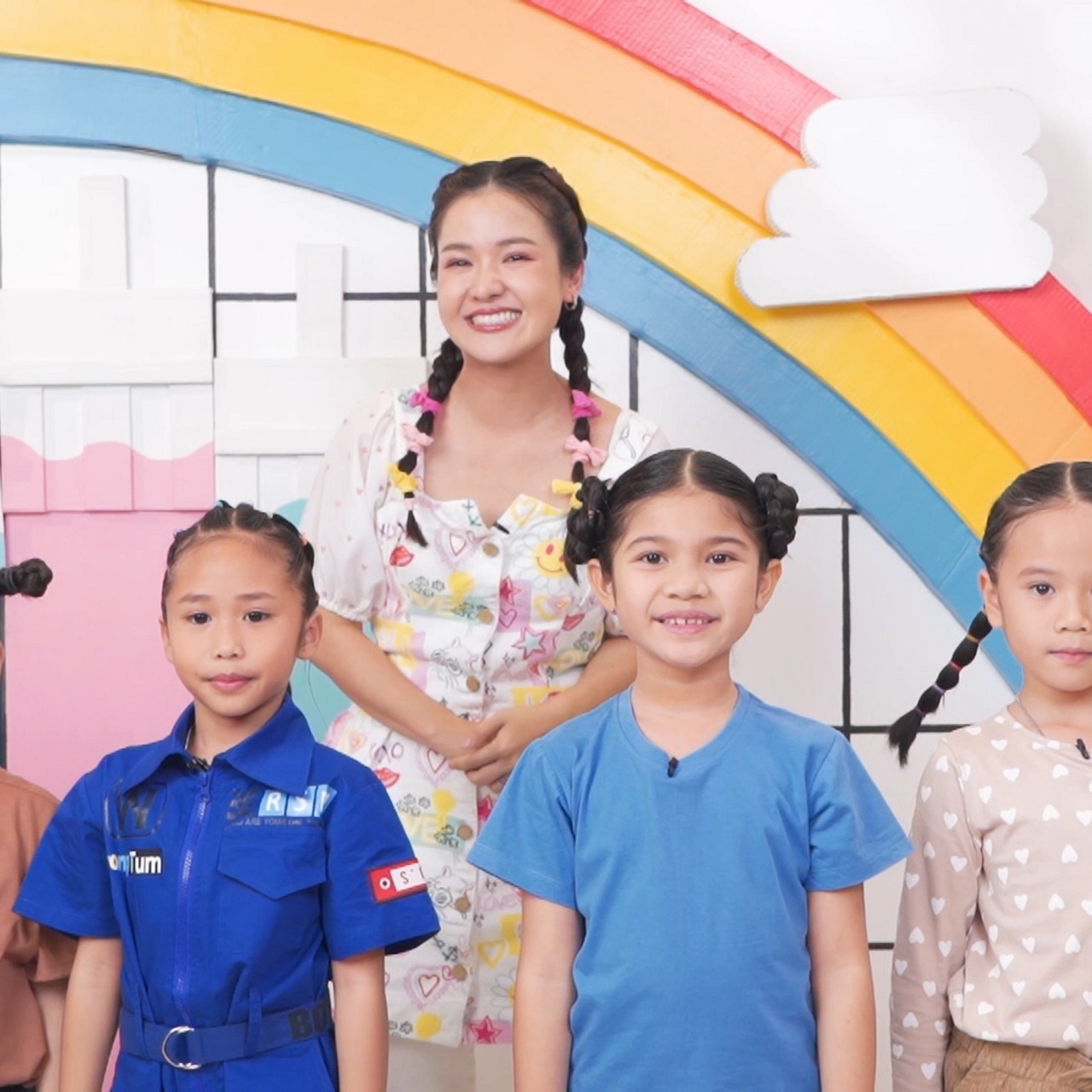 KidsSanook-670310-5