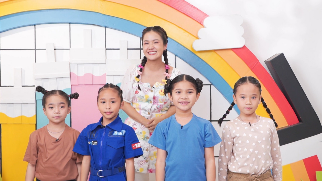 KidsSanook-670310-5