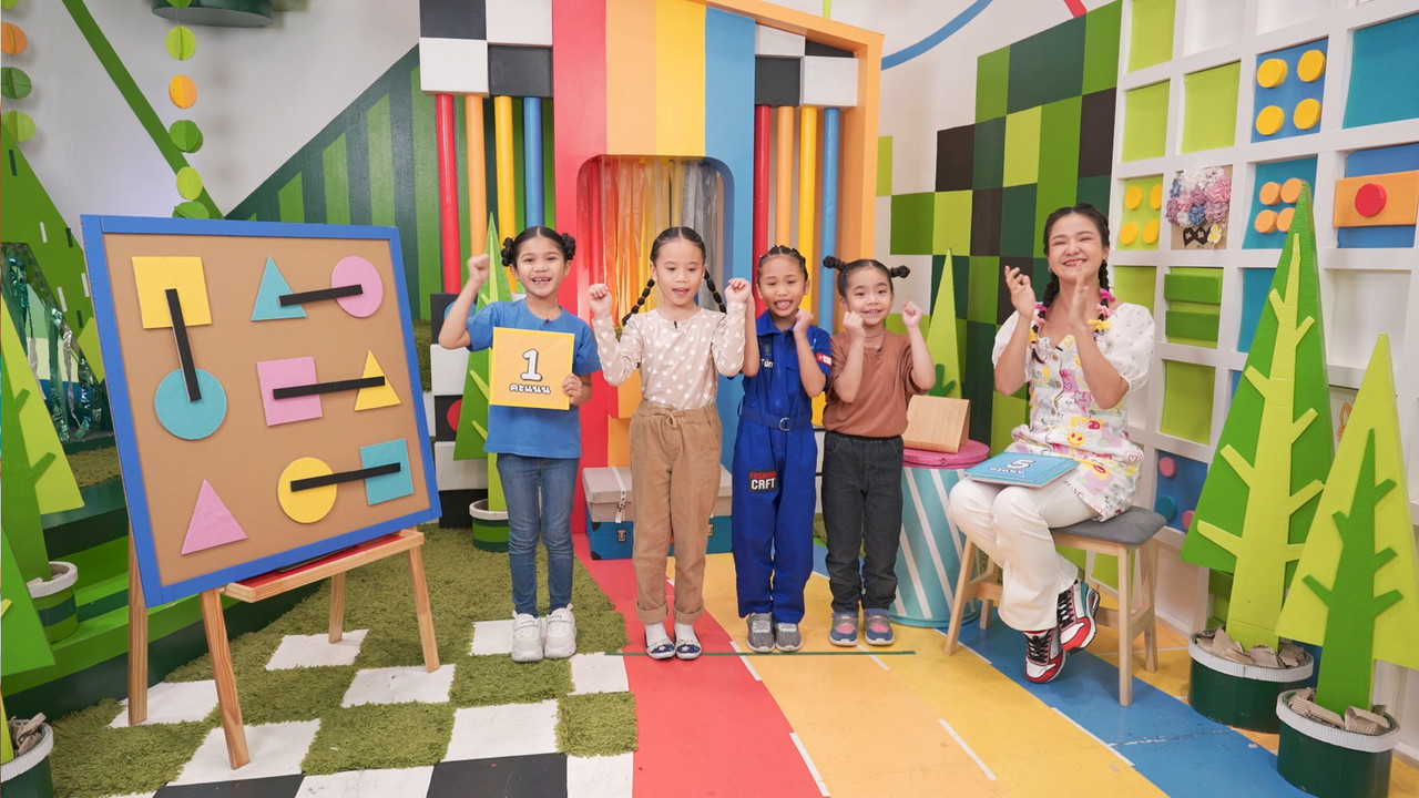 KidsSanook-670310-2