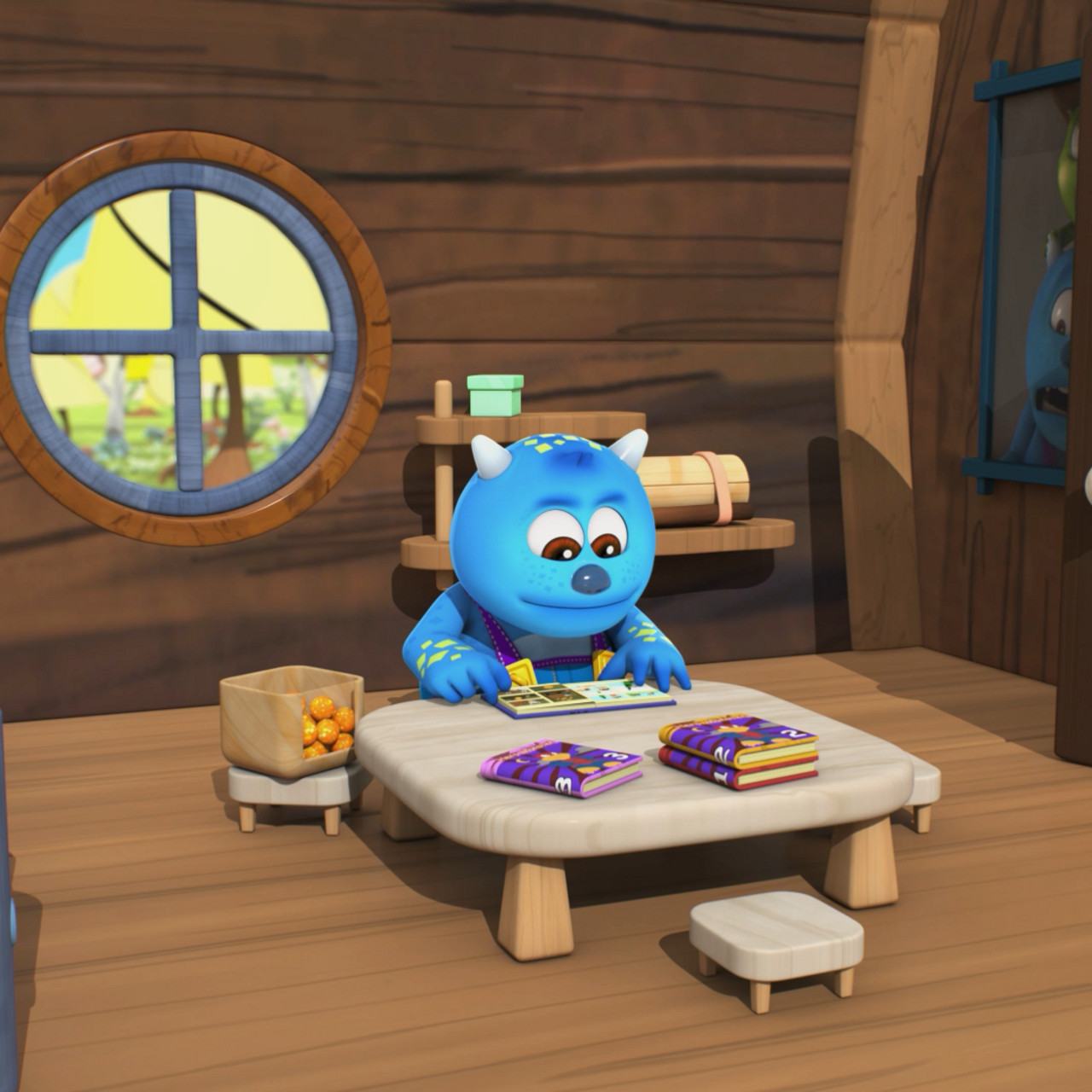 Little-Monster_670427-3