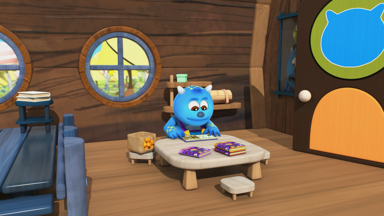 Little-Monster_670427-3