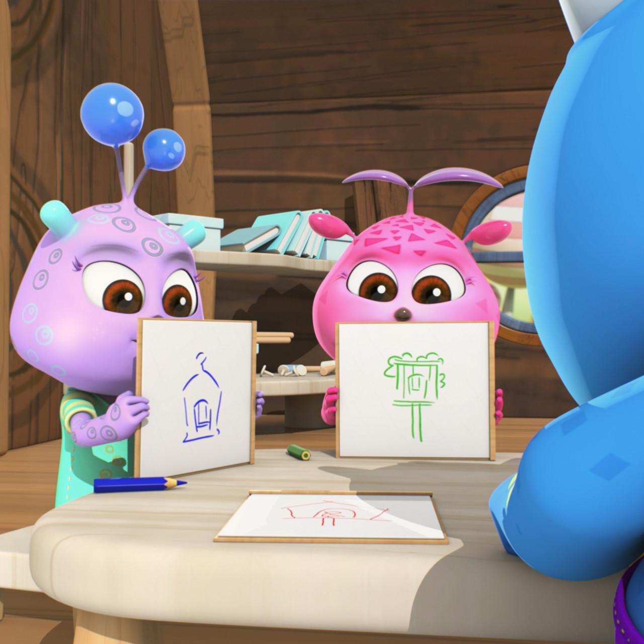 Little-Monster_670504-2