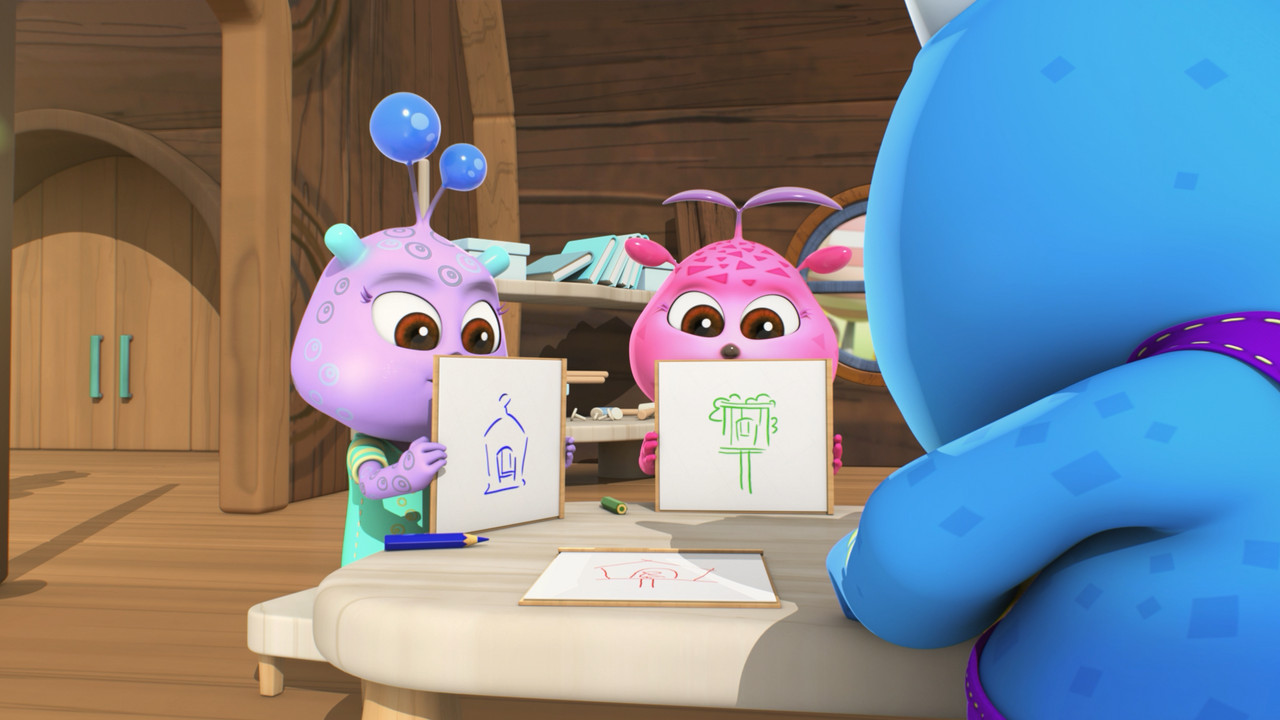 Little-Monster_670504-2