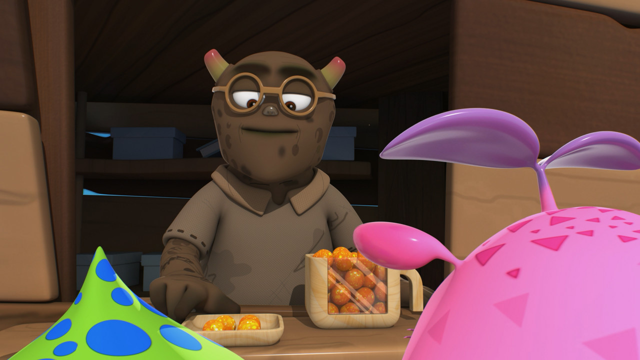 Little-Monster_670427-1
