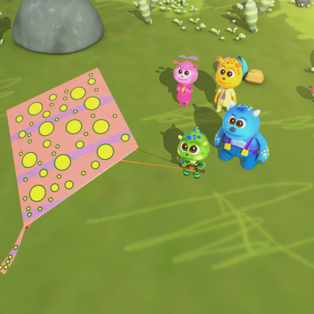 Little-Monster_670414-2
