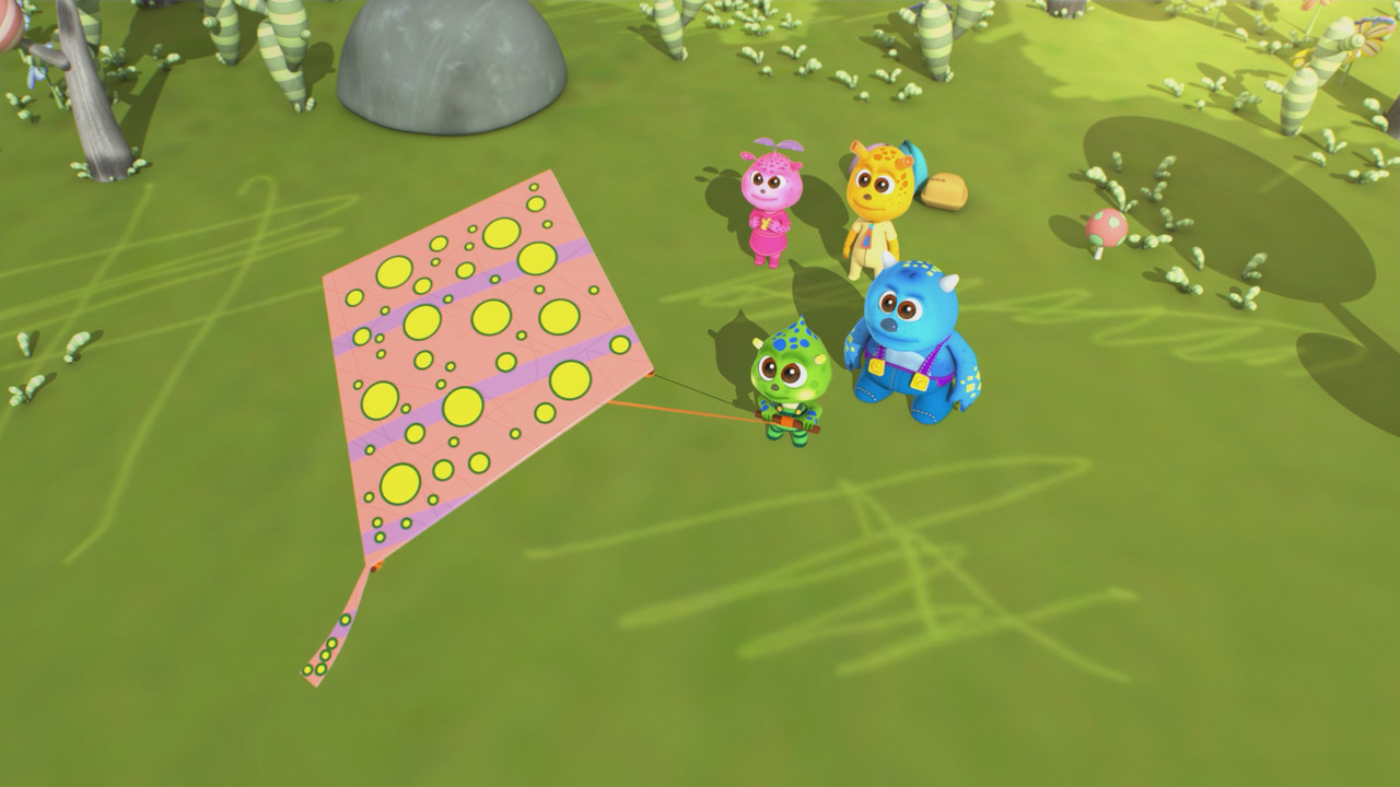 Little-Monster_670414-2