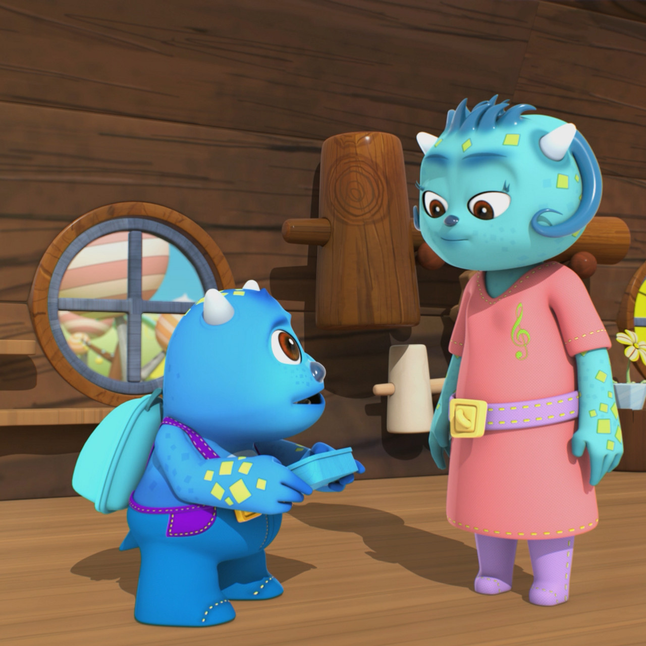 Little-Monster_670414-1