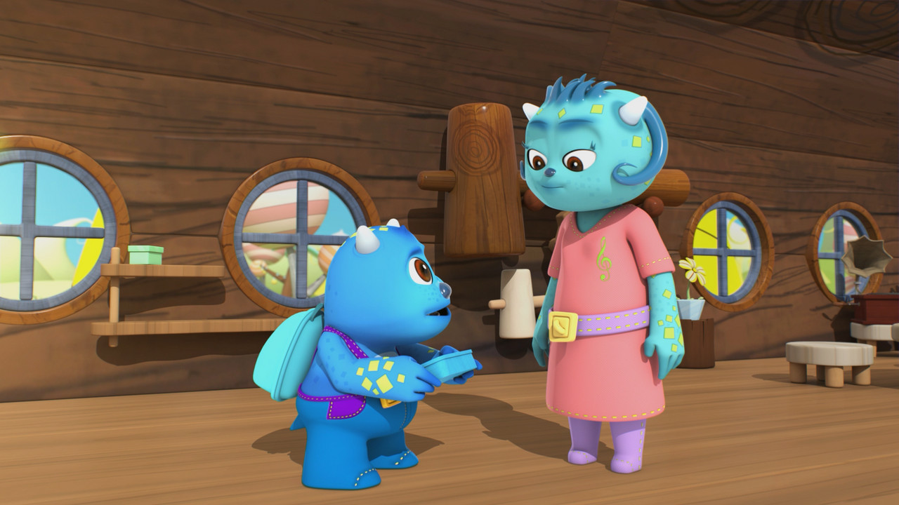 Little-Monster_670414-1
