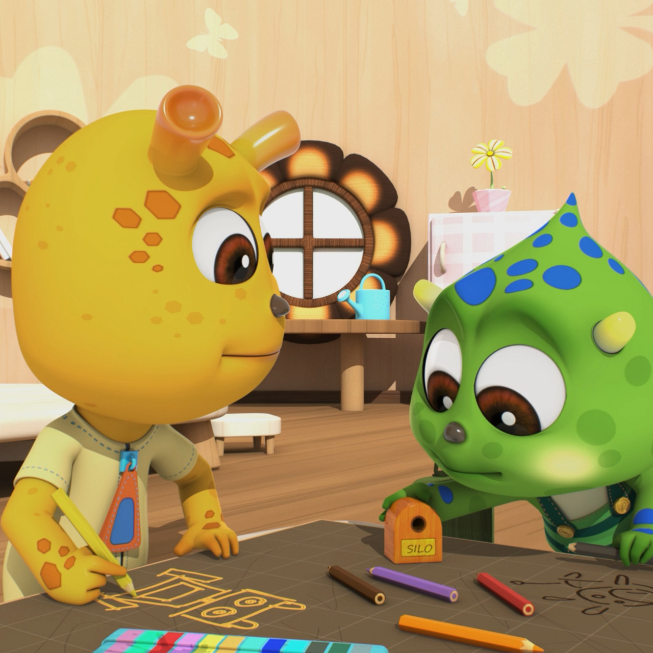 Little-Monster_670407-1