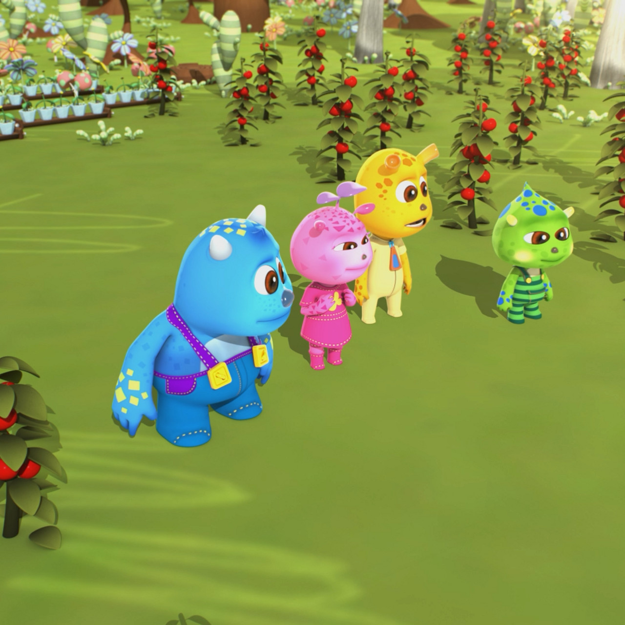Little-Monster_670428-1