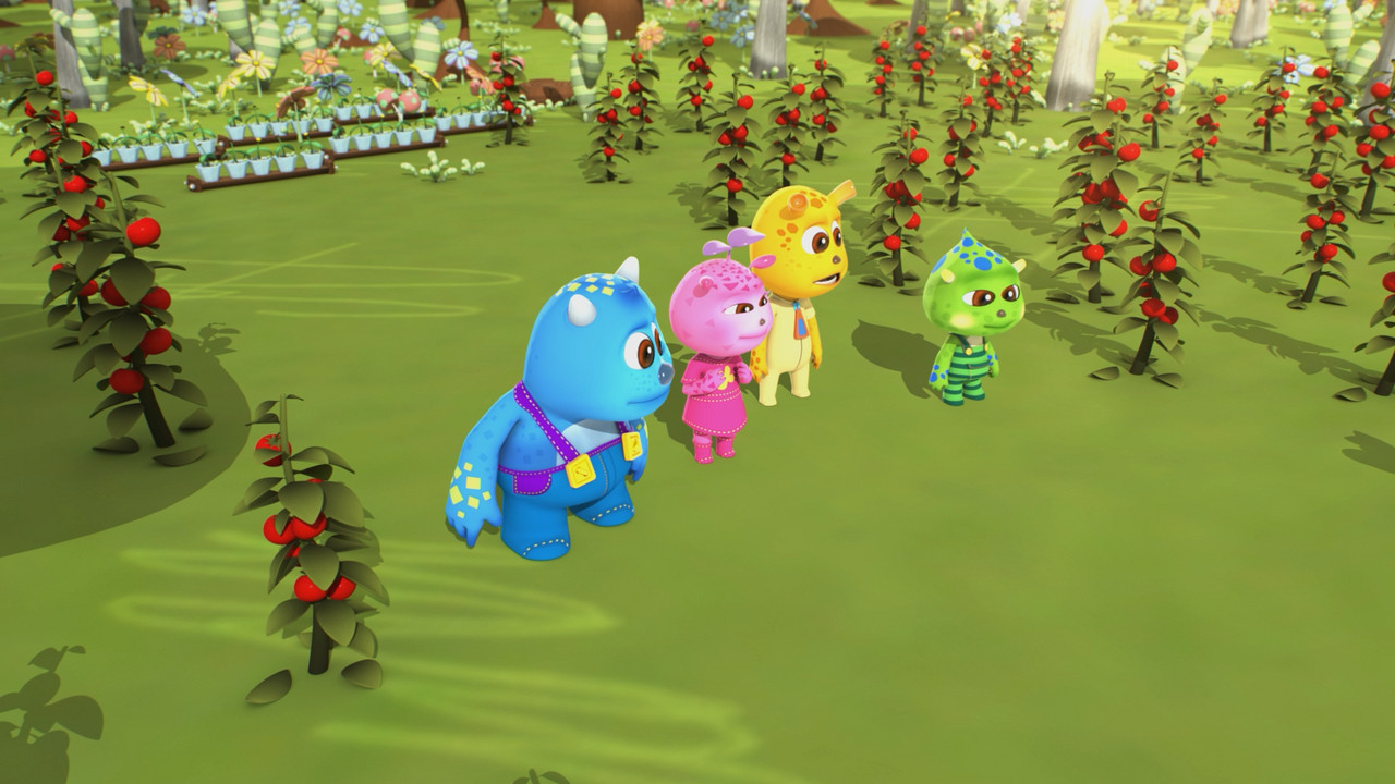 Little-Monster_670428-1