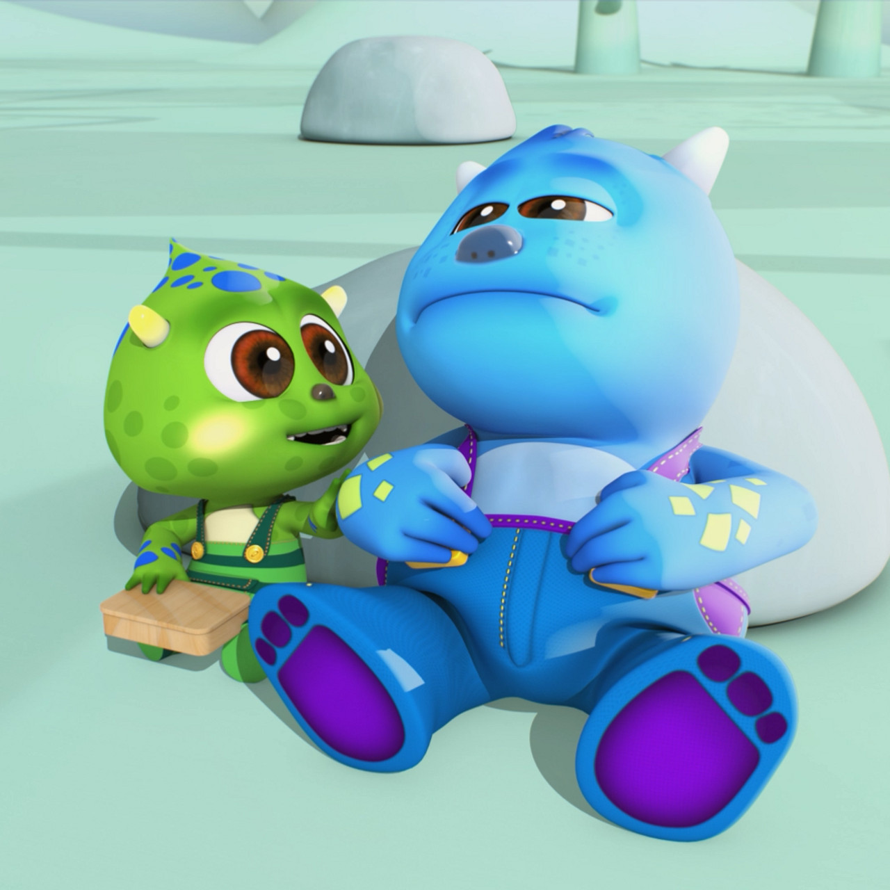 Little-Monster_670420-4