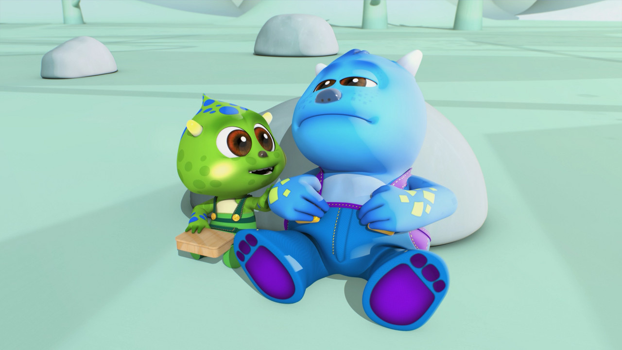 Little-Monster_670420-4