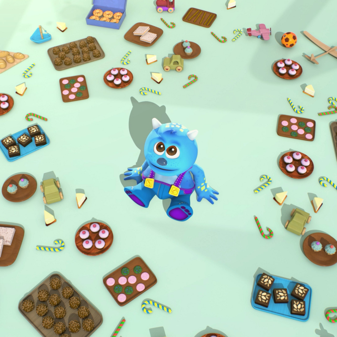 Little-Monster_670420-2