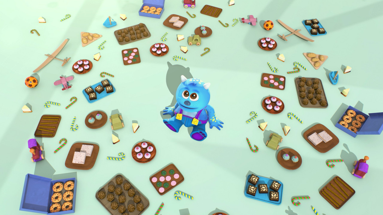 Little-Monster_670420-2