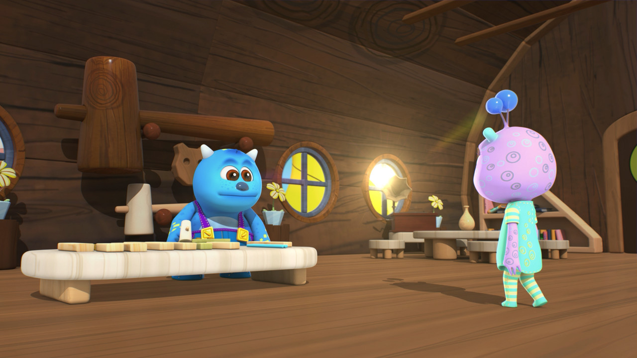 Little-Monster_670504-4