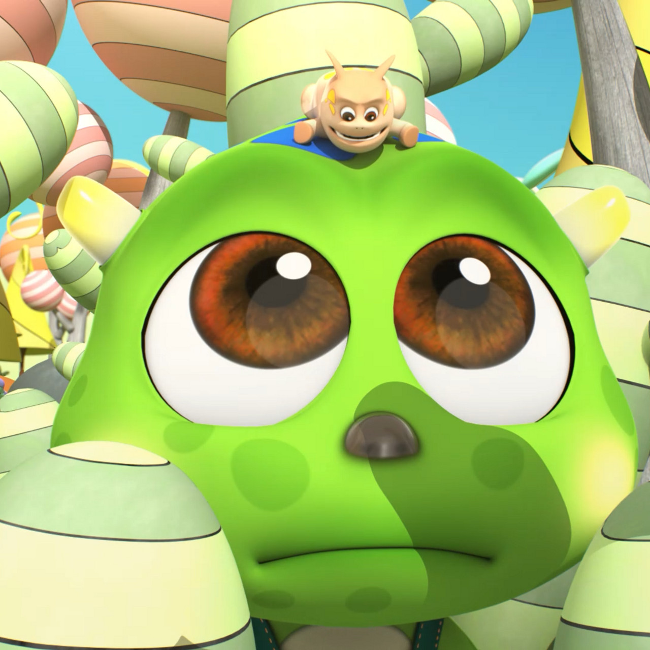 Little-Monster_670505-1