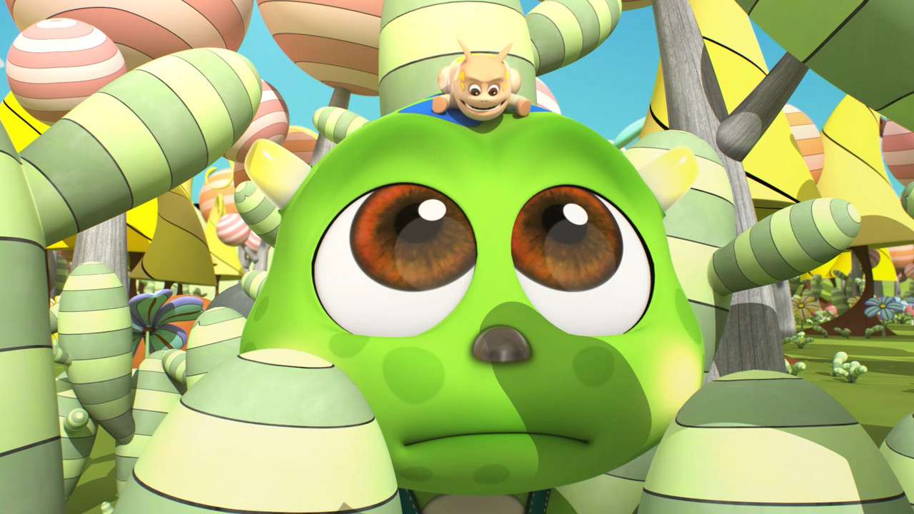 Little-Monster_670505-1