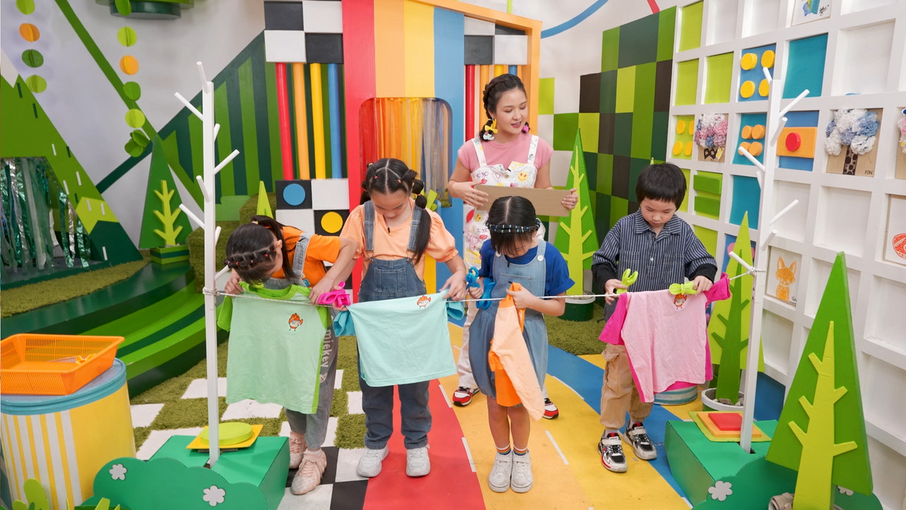 KidsSanook-670317-3