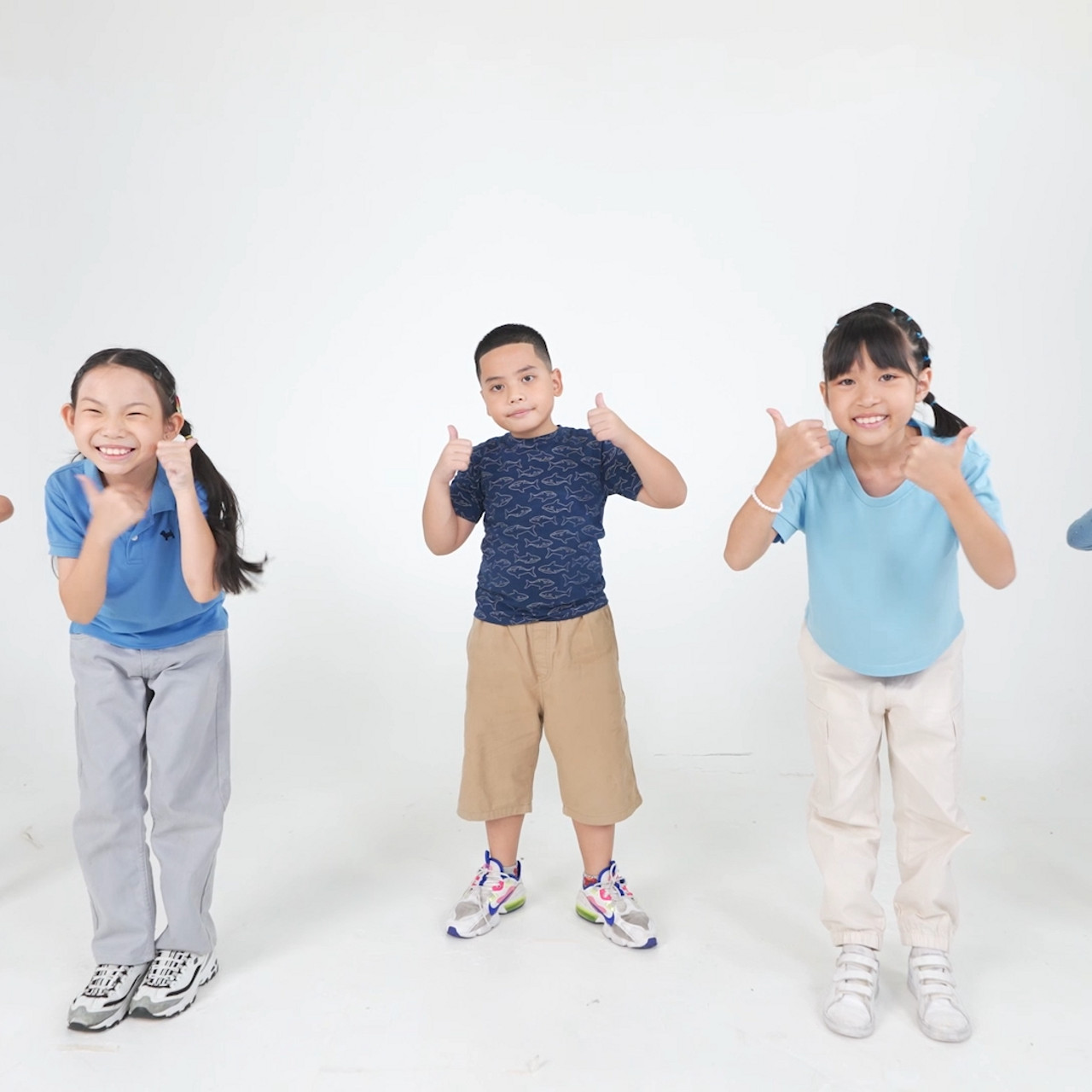 KidsSanook-670317-4