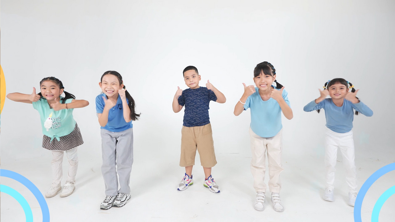 KidsSanook-670317-4