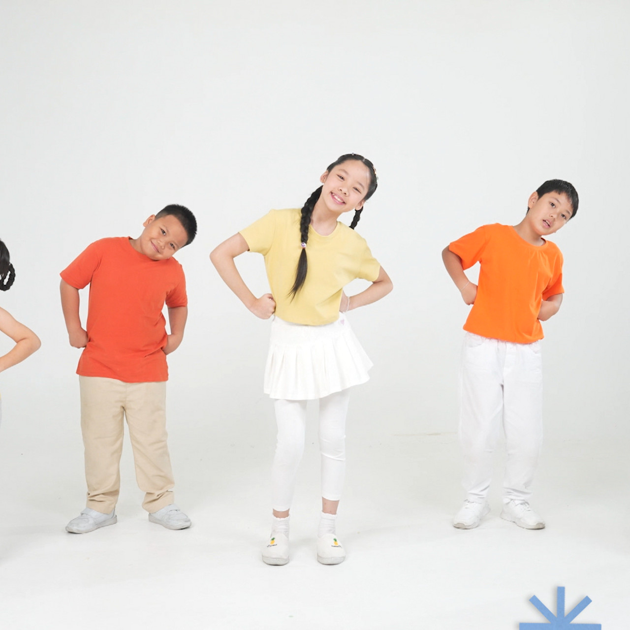 KidsSanook-670331-2