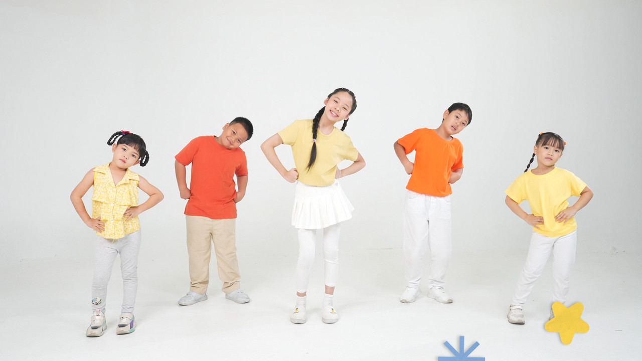 KidsSanook-670331-2