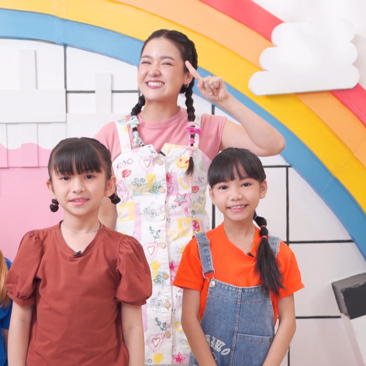 KidsSanook-670331-3