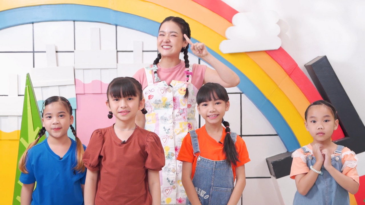 KidsSanook-670331-3