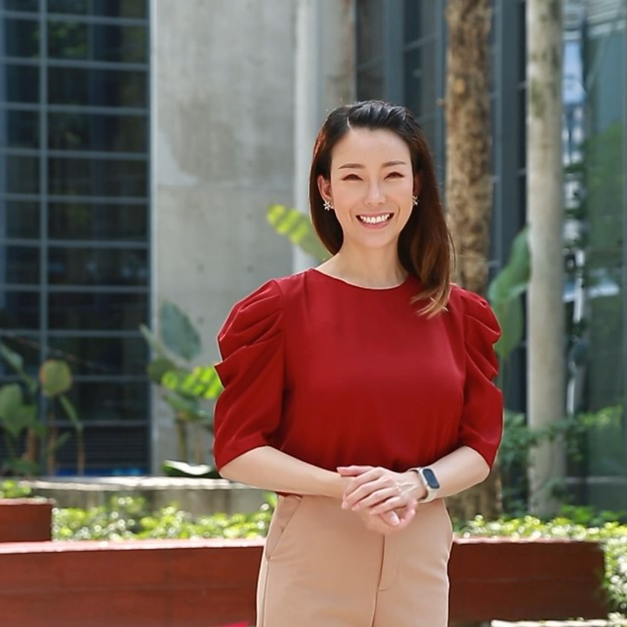 AgedVariety_670405-1