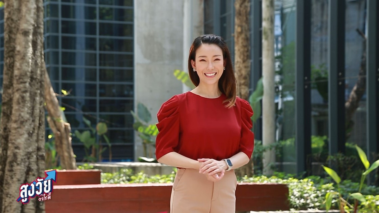 AgedVariety_670405-1