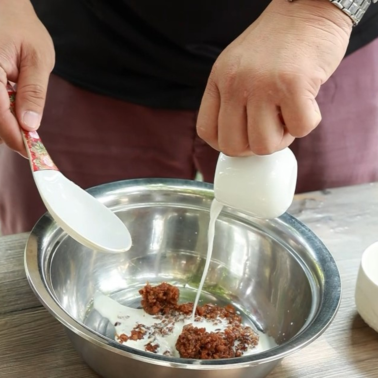 AgedVariety_670405-6