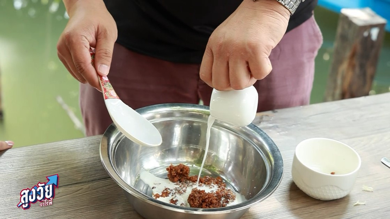 AgedVariety_670405-6