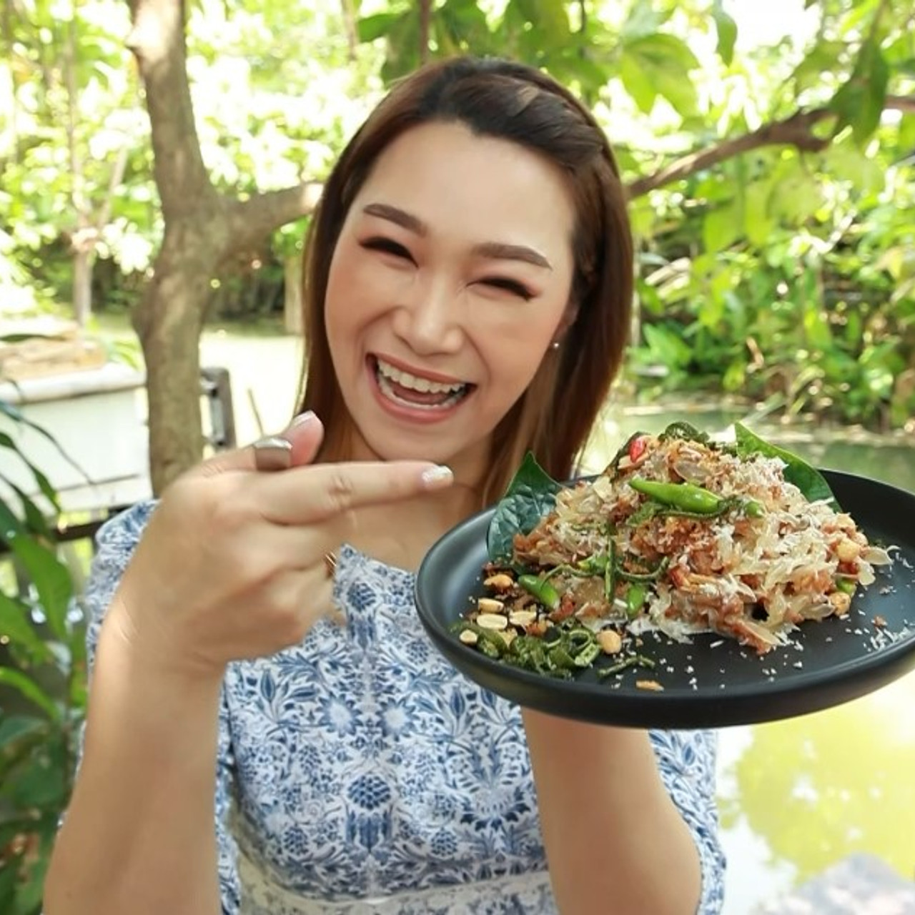 AgedVariety_670405-7