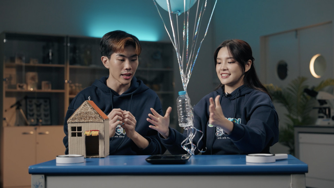 Screenshot 2567-03-09 at 14